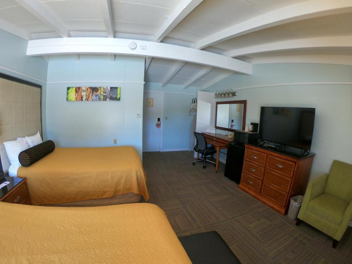 Copper Lantern Motor Lodge West Brookfield المظهر الخارجي الصورة