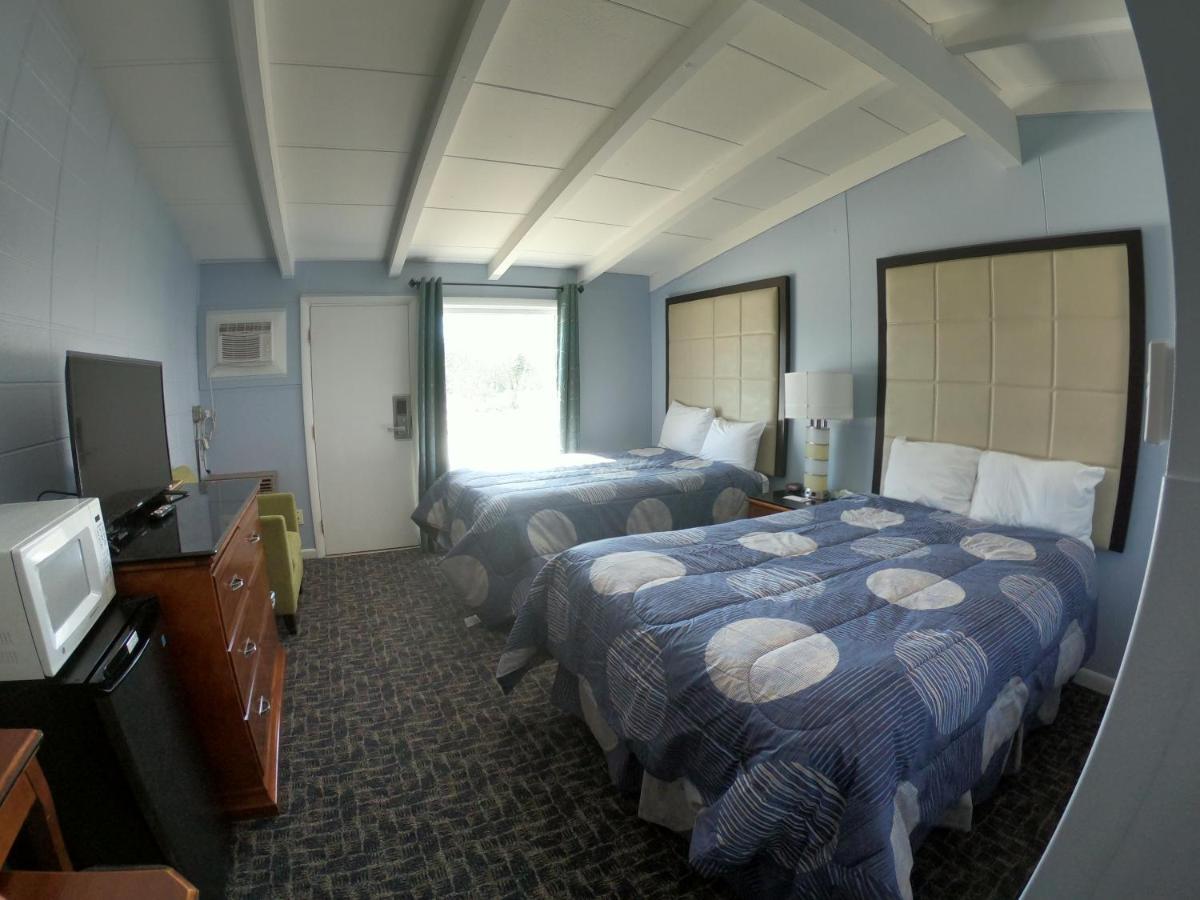 Copper Lantern Motor Lodge West Brookfield المظهر الخارجي الصورة