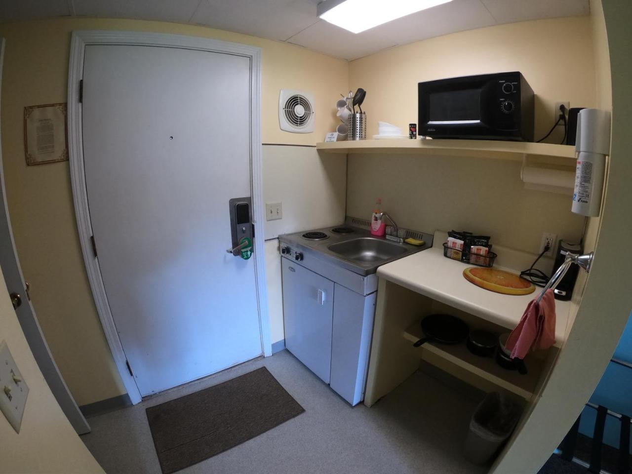 Copper Lantern Motor Lodge West Brookfield المظهر الخارجي الصورة