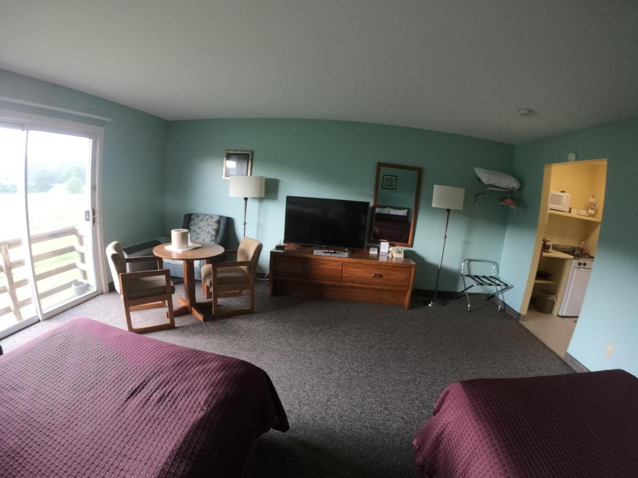 Copper Lantern Motor Lodge West Brookfield المظهر الخارجي الصورة