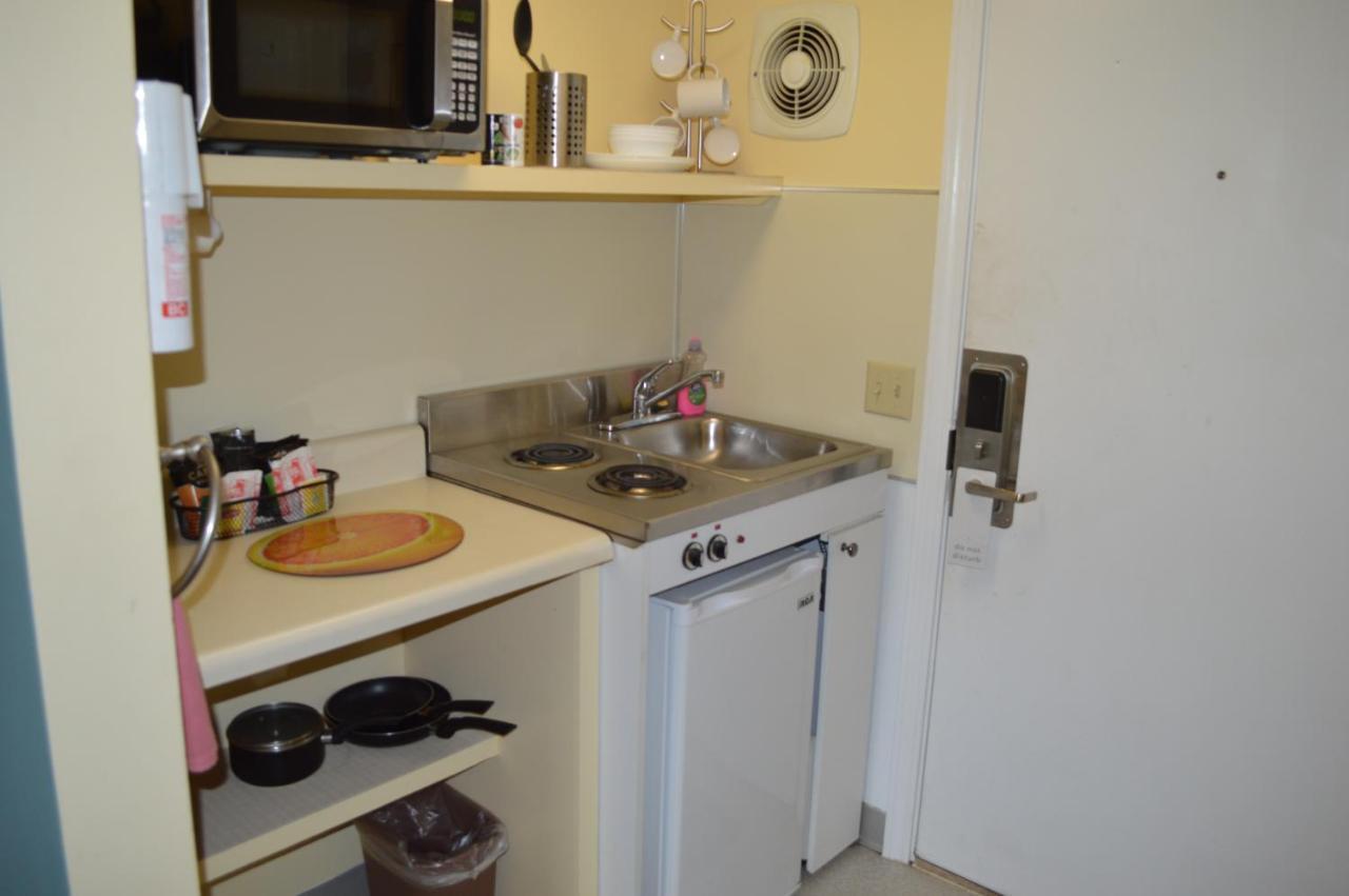 Copper Lantern Motor Lodge West Brookfield المظهر الخارجي الصورة