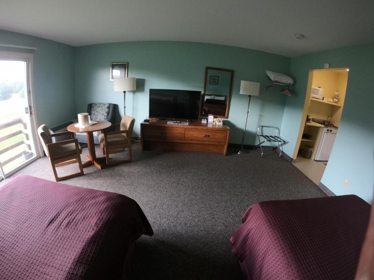 Copper Lantern Motor Lodge West Brookfield المظهر الخارجي الصورة