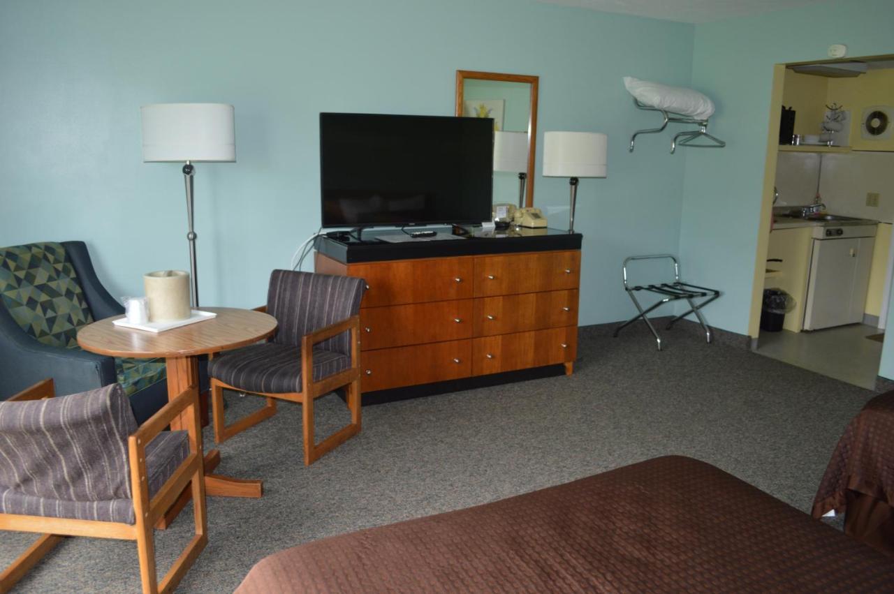 Copper Lantern Motor Lodge West Brookfield المظهر الخارجي الصورة